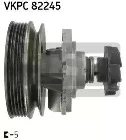 skf-vkpc82245